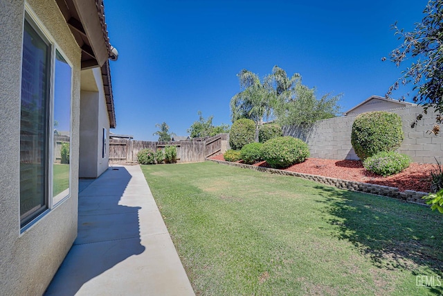 10814 Valverde Dr, Bakersfield, CA 93311 - photo 29