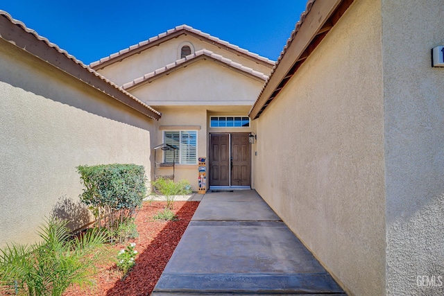 10814 Valverde Dr, Bakersfield, CA 93311 - photo 5
