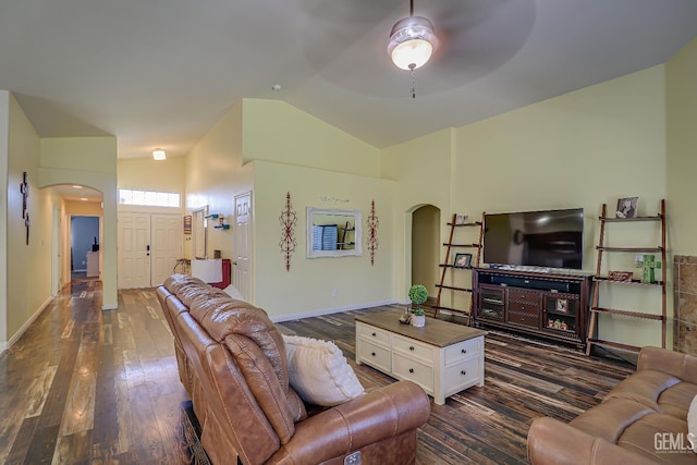 10814 Valverde Dr, Bakersfield, CA 93311 - photo 9