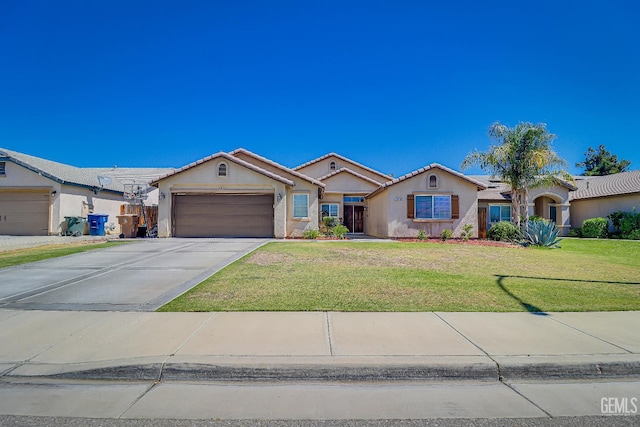 10814 Valverde Dr, Bakersfield, CA 93311 - photo 1