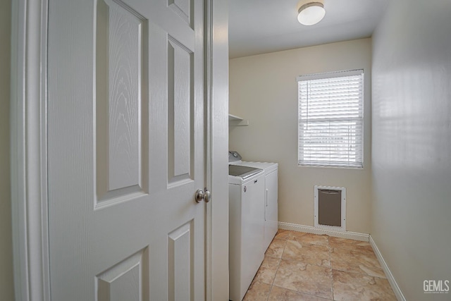 10814 Valverde Dr, Bakersfield, CA 93311 - photo 25