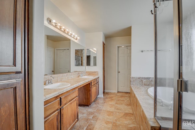 10814 Valverde Dr, Bakersfield, CA 93311 - photo 20