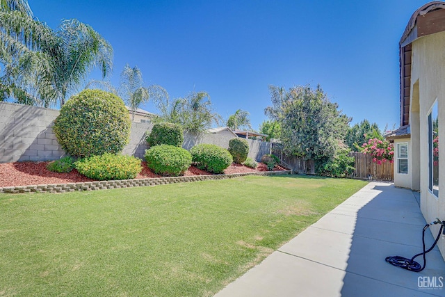 10814 Valverde Dr, Bakersfield, CA 93311 - photo 27