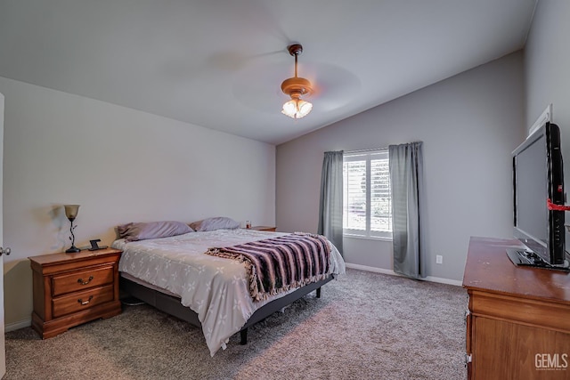 10814 Valverde Dr, Bakersfield, CA 93311 - photo 18