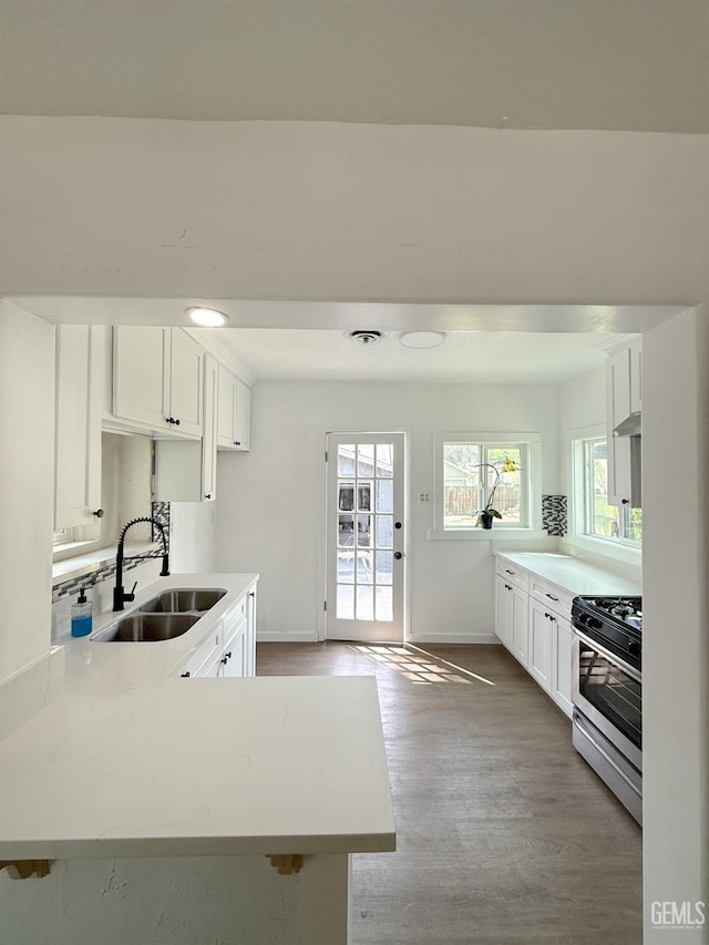 1903 3rd St, Bakersfield, CA 93304 - photo 7