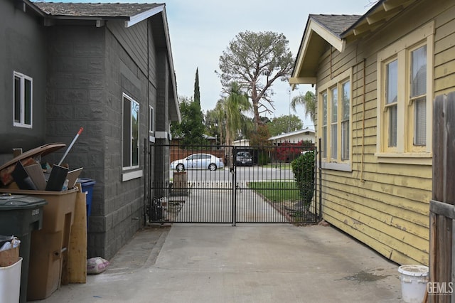1903 3rd St, Bakersfield, CA 93304 - photo 20