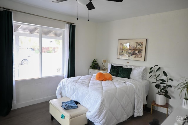 1903 3rd St, Bakersfield, CA 93304 - photo 13