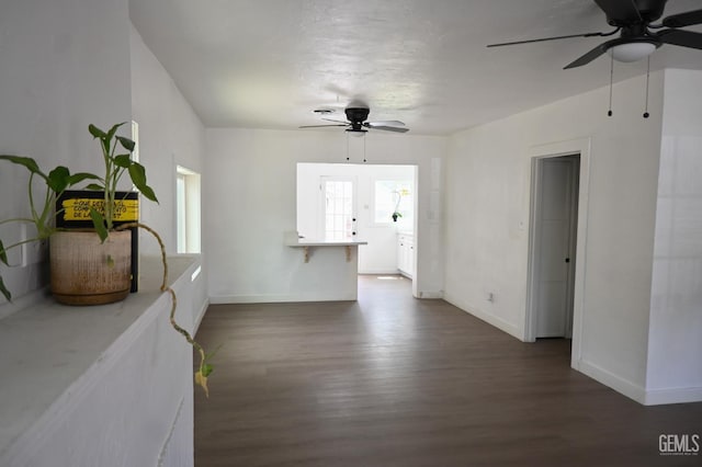 1903 3rd St, Bakersfield, CA 93304 - photo 2