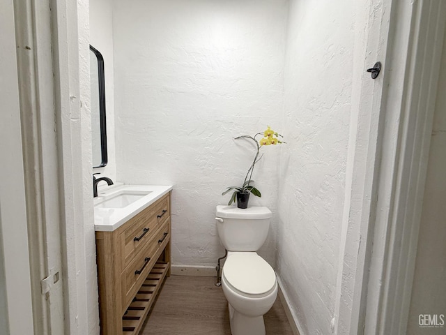 1903 3rd St, Bakersfield, CA 93304 - photo 15