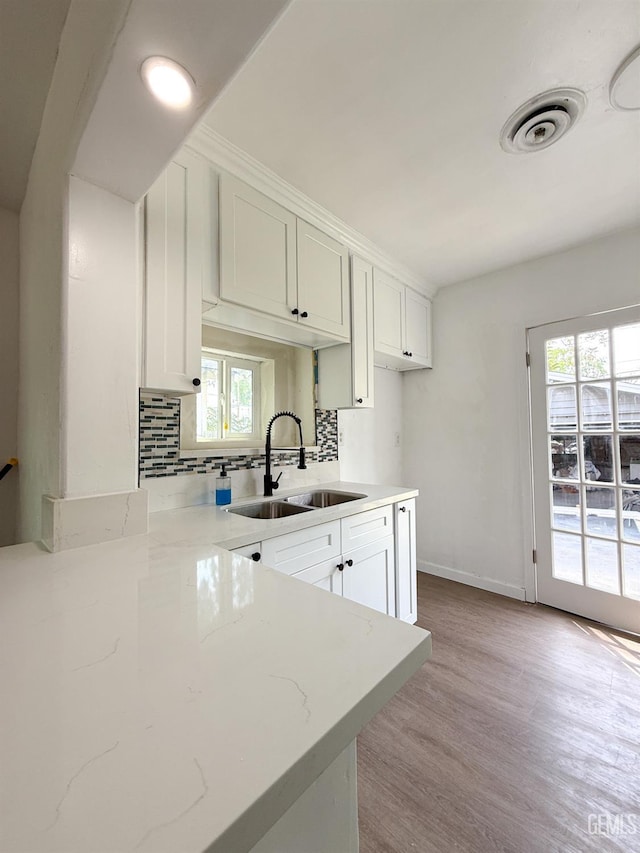 1903 3rd St, Bakersfield, CA 93304 - photo 6