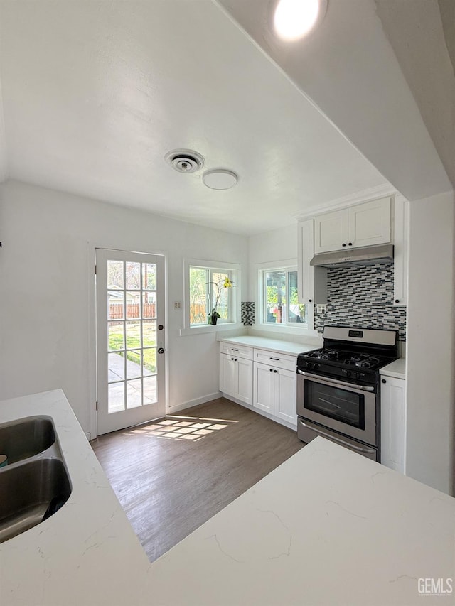 1903 3rd St, Bakersfield, CA 93304 - photo 5