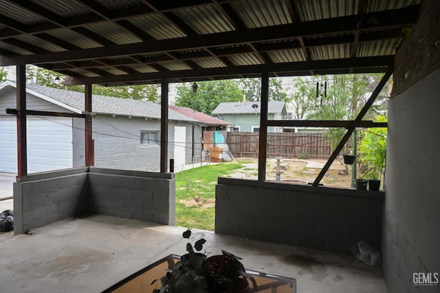 1903 3rd St, Bakersfield, CA 93304 - photo 19
