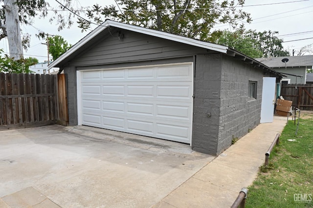 1903 3rd St, Bakersfield, CA 93304 - photo 18