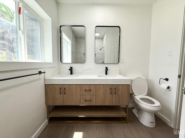 1903 3rd St, Bakersfield, CA 93304 - photo 8
