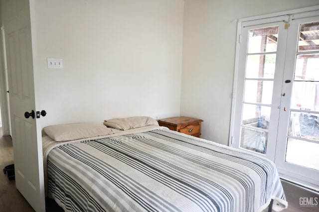 1903 3rd St, Bakersfield, CA 93304 - photo 12