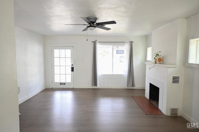 1903 3rd St, Bakersfield, CA 93304 - photo 3