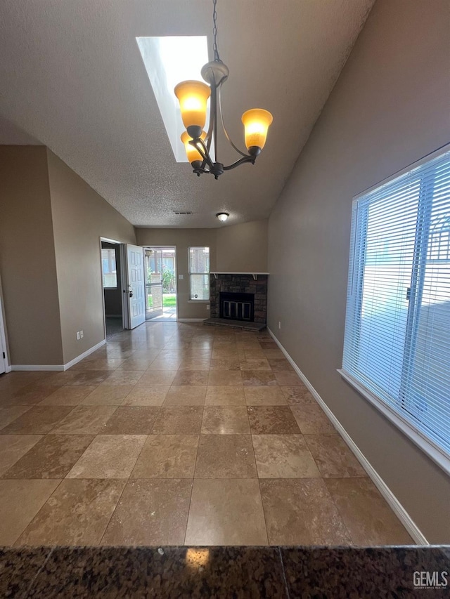 4600 Beechwood St Unit 48, Bakersfield, CA 93309 - photo 10