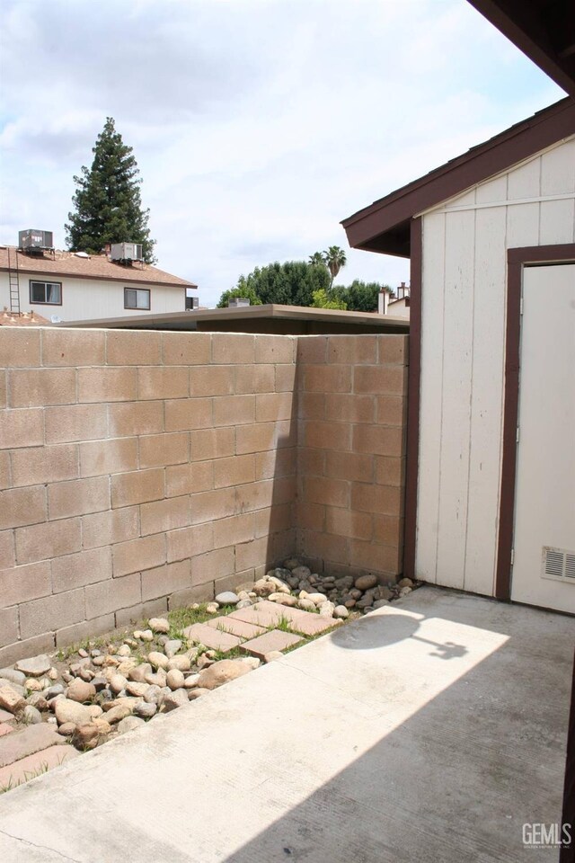 4600 Beechwood St Unit 48, Bakersfield, CA 93309 - photo 21
