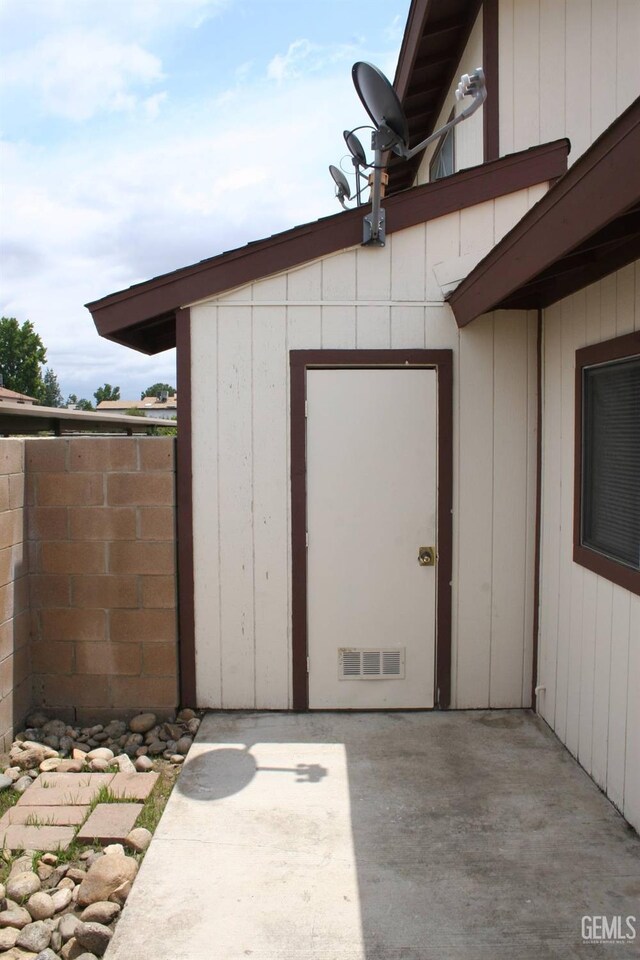 4600 Beechwood St Unit 48, Bakersfield, CA 93309 - photo 24