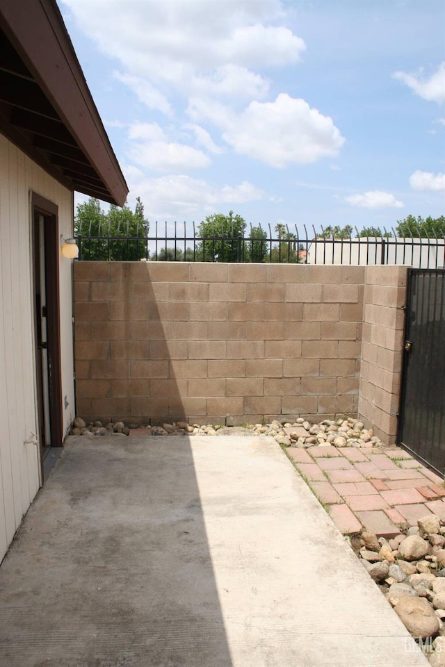 4600 Beechwood St Unit 48, Bakersfield, CA 93309 - photo 25