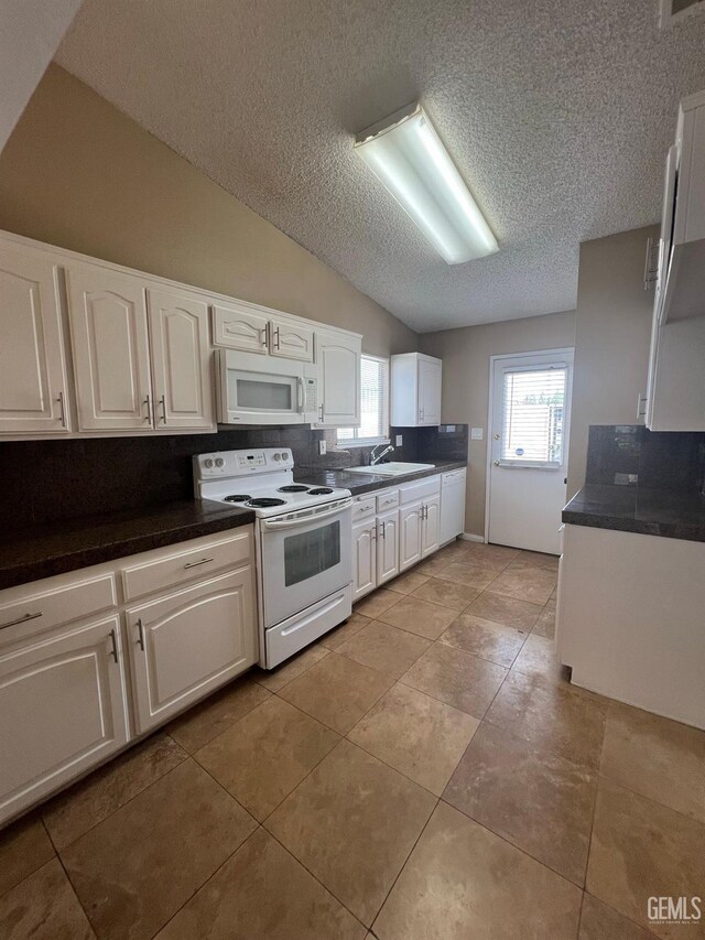 4600 Beechwood St Unit 48, Bakersfield, CA 93309 - photo 7