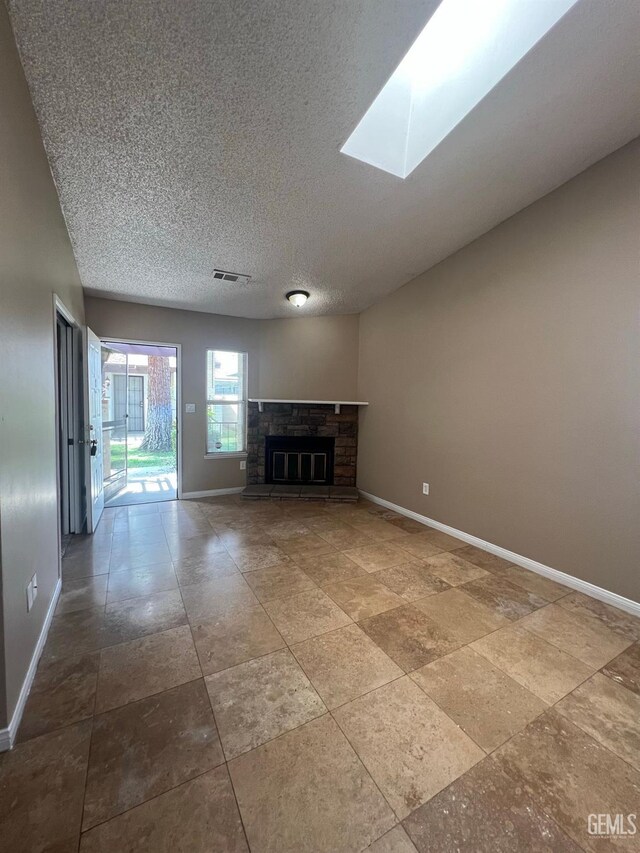 4600 Beechwood St Unit 48, Bakersfield, CA 93309 - photo 5