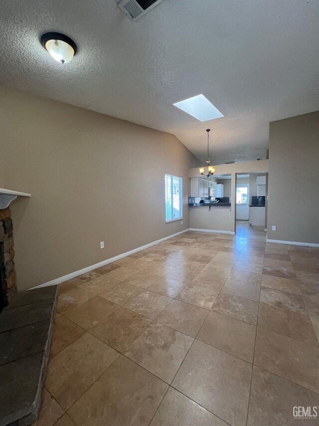 4600 Beechwood St Unit 48, Bakersfield, CA 93309 - photo 4