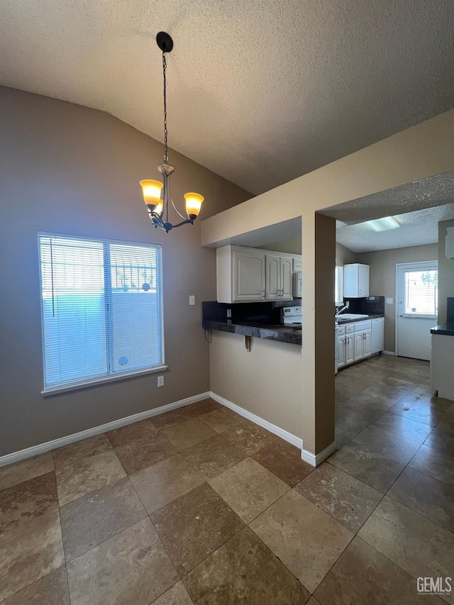 4600 Beechwood St Unit 48, Bakersfield, CA 93309 - photo 6