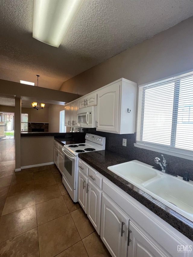 4600 Beechwood St Unit 48, Bakersfield, CA 93309 - photo 9