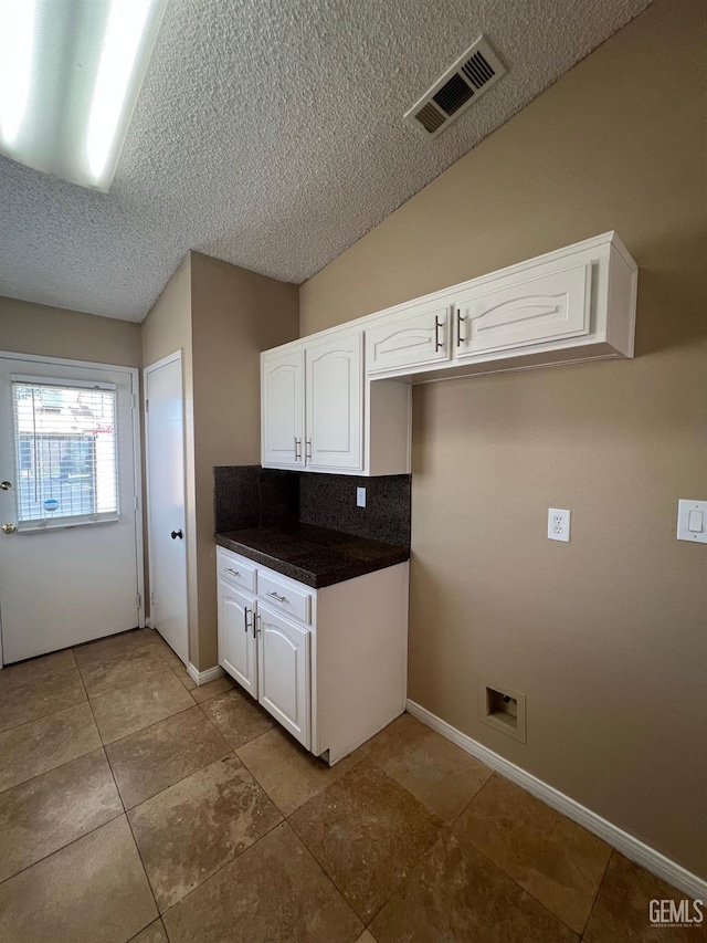 4600 Beechwood St Unit 48, Bakersfield, CA 93309 - photo 8