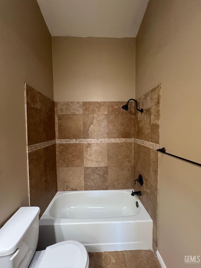 4600 Beechwood St Unit 48, Bakersfield, CA 93309 - photo 16