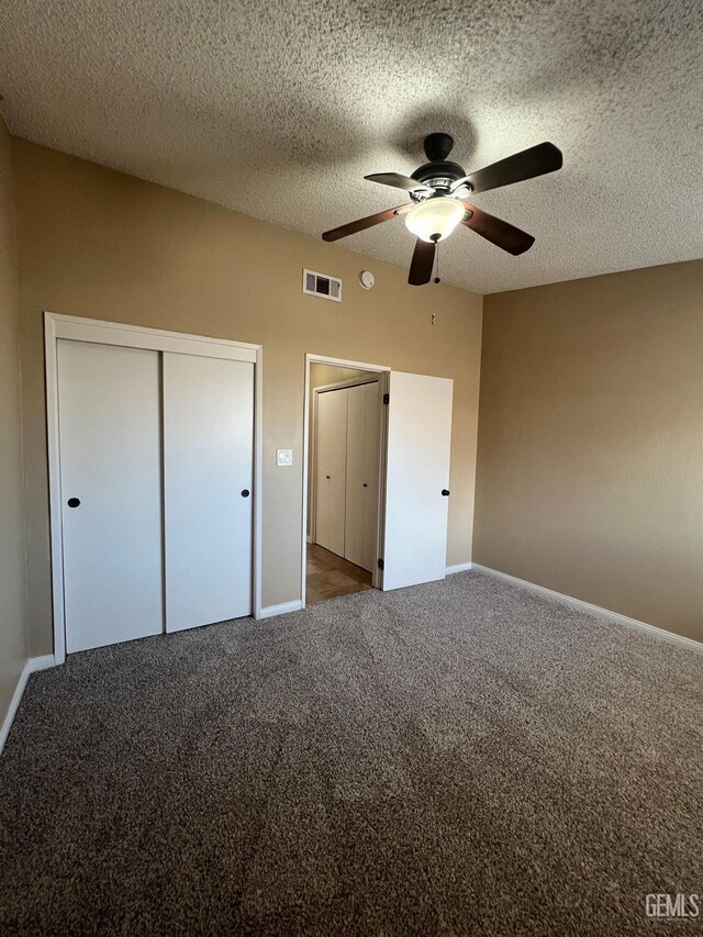 4600 Beechwood St Unit 48, Bakersfield, CA 93309 - photo 18