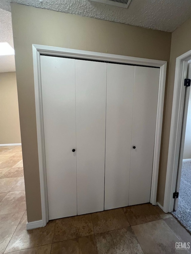 4600 Beechwood St Unit 48, Bakersfield, CA 93309 - photo 19