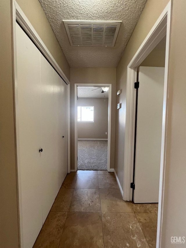 4600 Beechwood St Unit 48, Bakersfield, CA 93309 - photo 14