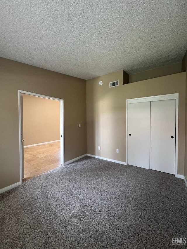 4600 Beechwood St Unit 48, Bakersfield, CA 93309 - photo 12