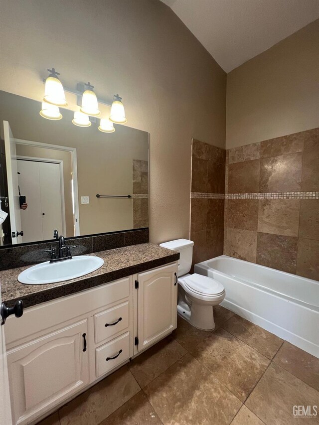 4600 Beechwood St Unit 48, Bakersfield, CA 93309 - photo 15