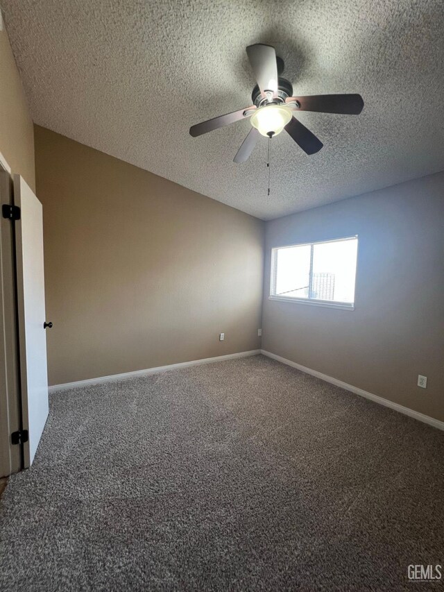 4600 Beechwood St Unit 48, Bakersfield, CA 93309 - photo 17