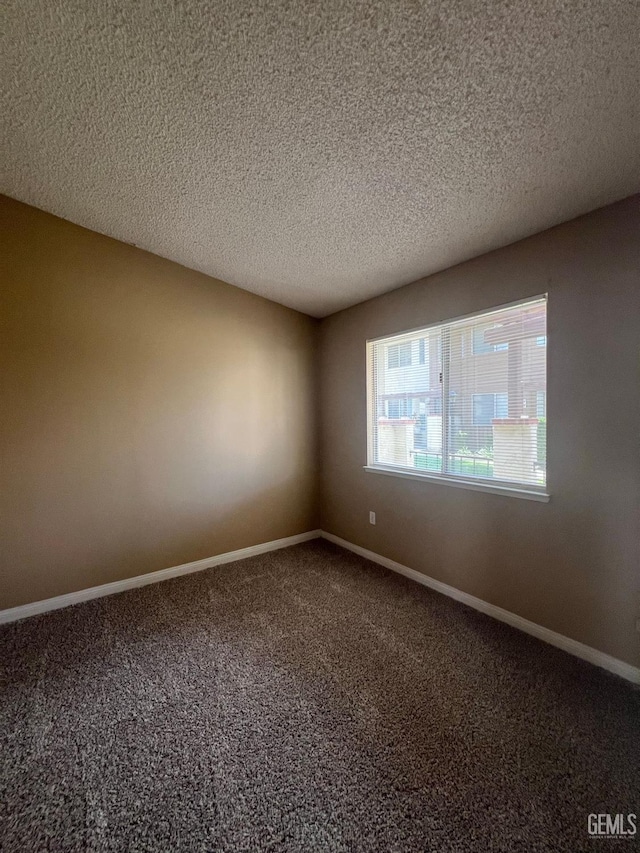 4600 Beechwood St Unit 48, Bakersfield, CA 93309 - photo 11