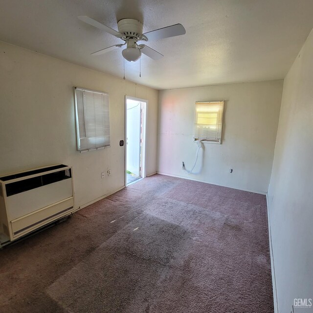 481 N Sunnyside St, Porterville, CA 93257 - photo 11