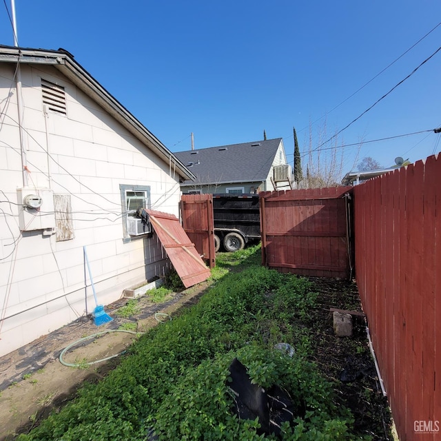 481 N Sunnyside St, Porterville, CA 93257 - photo 15