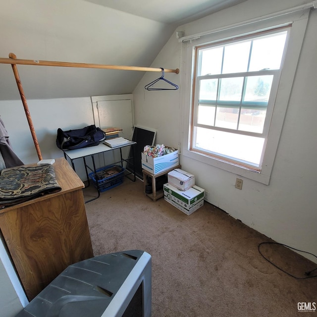 481 N Sunnyside St, Porterville, CA 93257 - photo 9