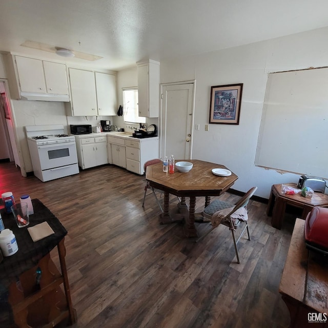 481 N Sunnyside St, Porterville, CA 93257 - photo 3