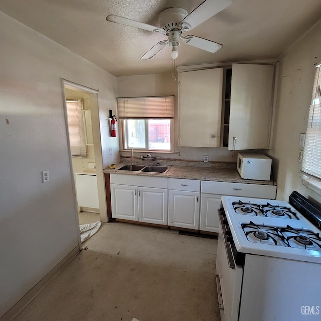 481 N Sunnyside St, Porterville, CA 93257 - photo 10