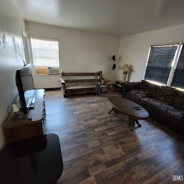 481 N Sunnyside St, Porterville, CA 93257 - photo 4