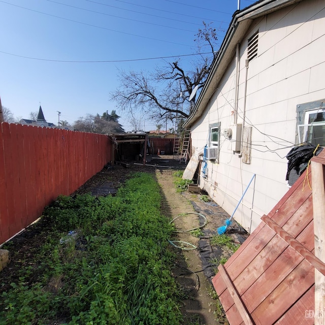 481 N Sunnyside St, Porterville, CA 93257 - photo 14