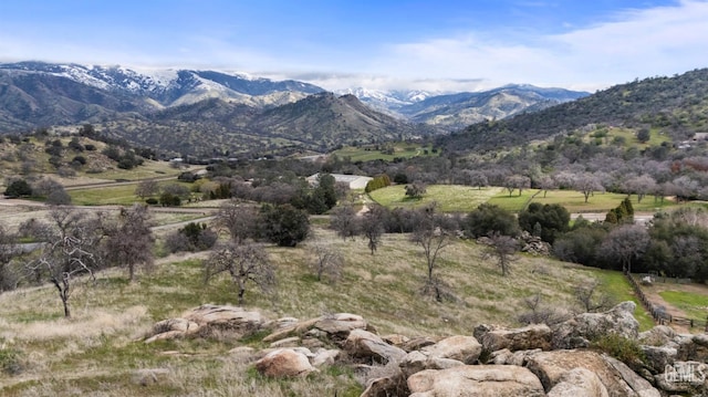 0 Clear Creek Ct, Keene, CA 93531 - photo 5