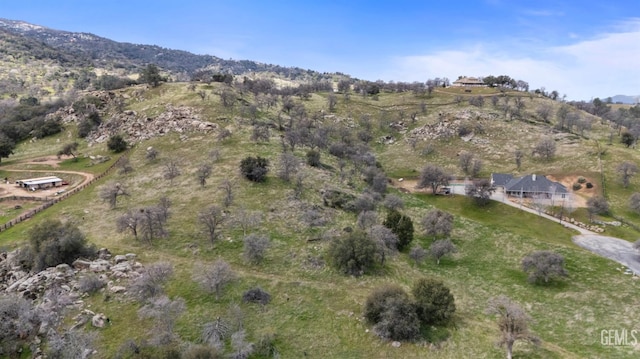 0 Clear Creek Ct, Keene, CA 93531 - photo 2