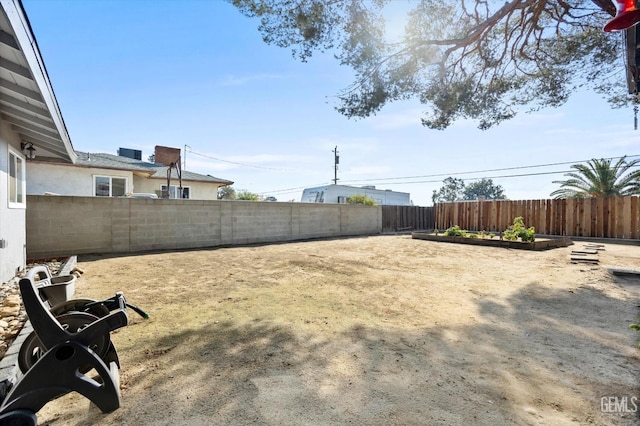 1513 University Ave, Bakersfield, CA 93305 - photo 21