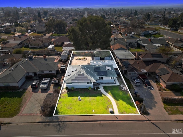 1513 University Ave, Bakersfield, CA 93305 - photo 24