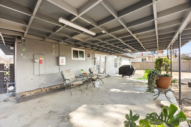 1513 University Ave, Bakersfield, CA 93305 - photo 19